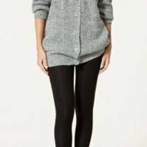 Meet your Posher, Em